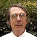 Associate Editor, Alf Walle, Ph.D., University of Alaska, USA