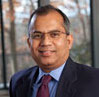 Jahangir Sultan, Ph.D., Bentley University, USA