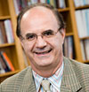 Managing Editor – Nader Asgary, Ph.D., Professor, Bentley University, Waltham MA, USA