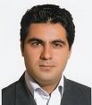 Reza Askari Moghadam, Ph.D., Tehran University, Iran