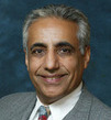 Shahriar Khaksari, Ph.D., Former Dean at Suffolk University, USA